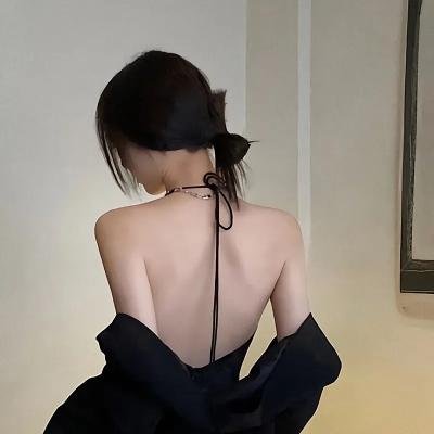 激赞网红