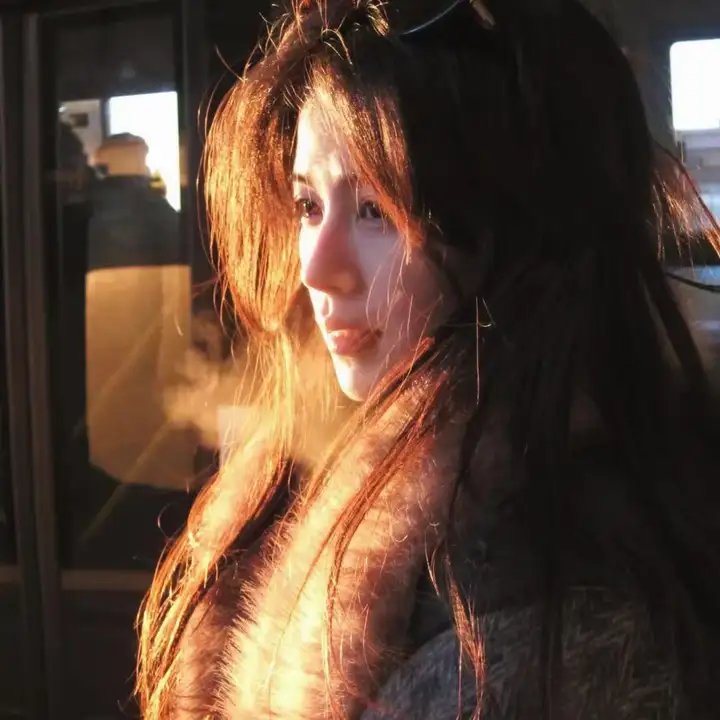 地下城里的人们