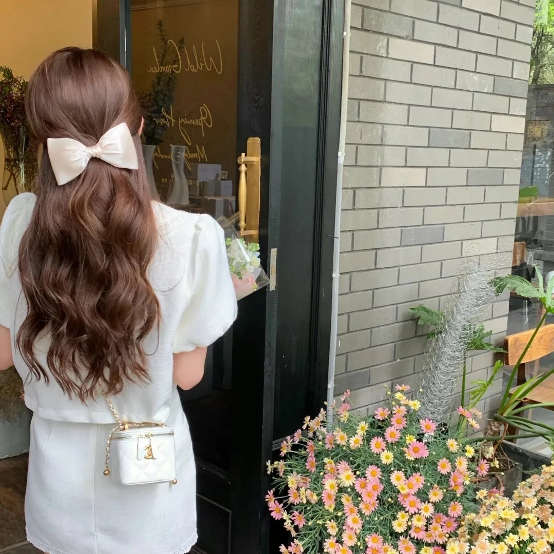 小台灯