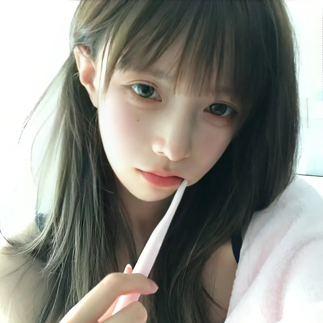 药命实验