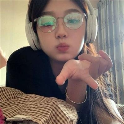 时间片段