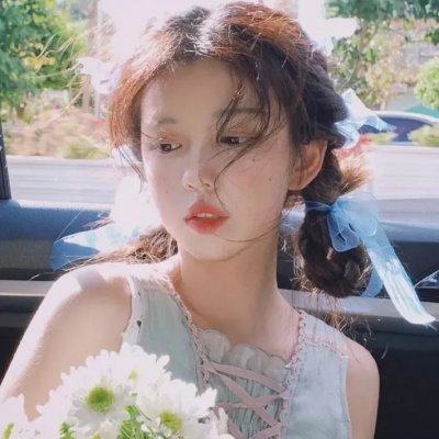 魔法蓝精灵