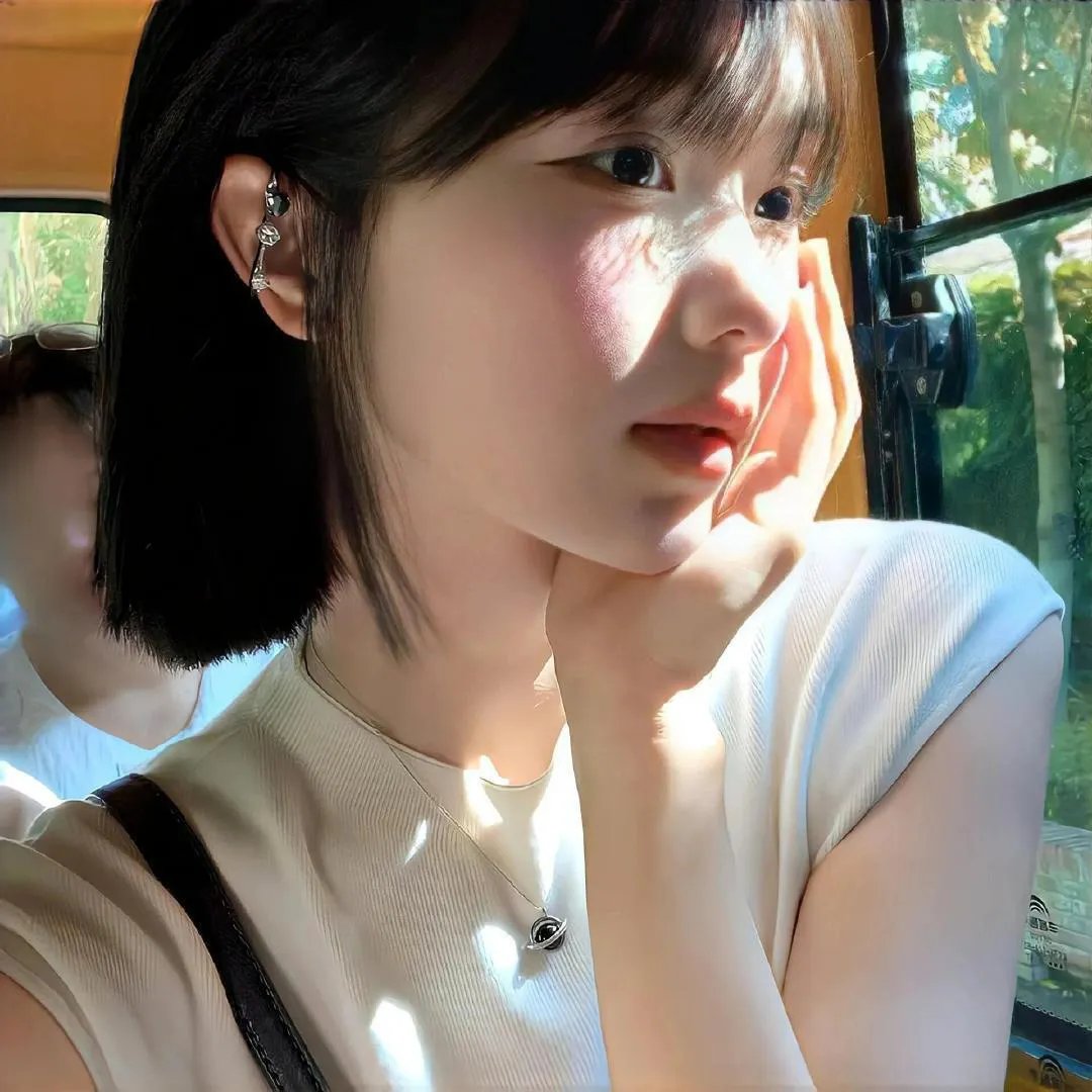 给我讲故事