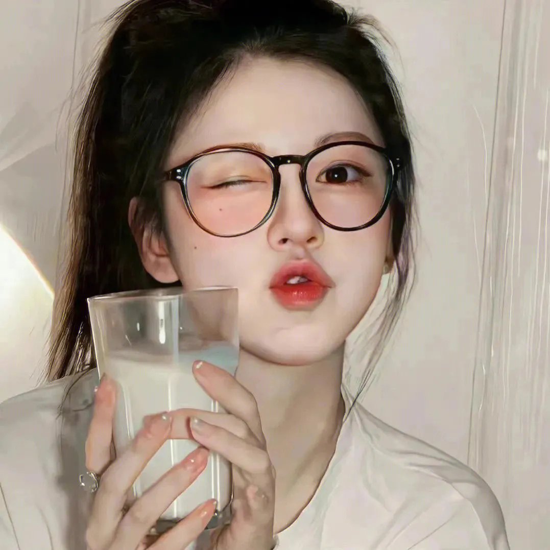 爱在暹罗