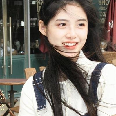 零号作品