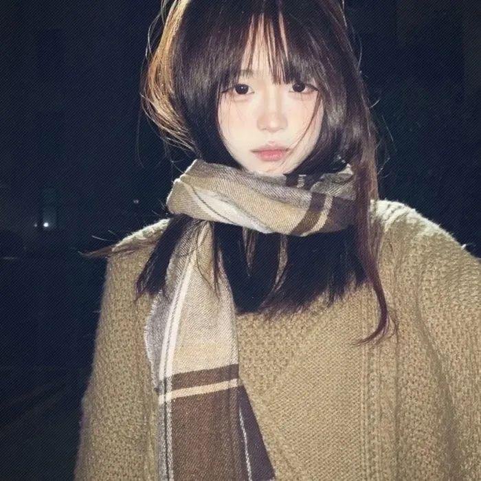 牙仙