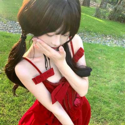 弗朗西斯·弗格森