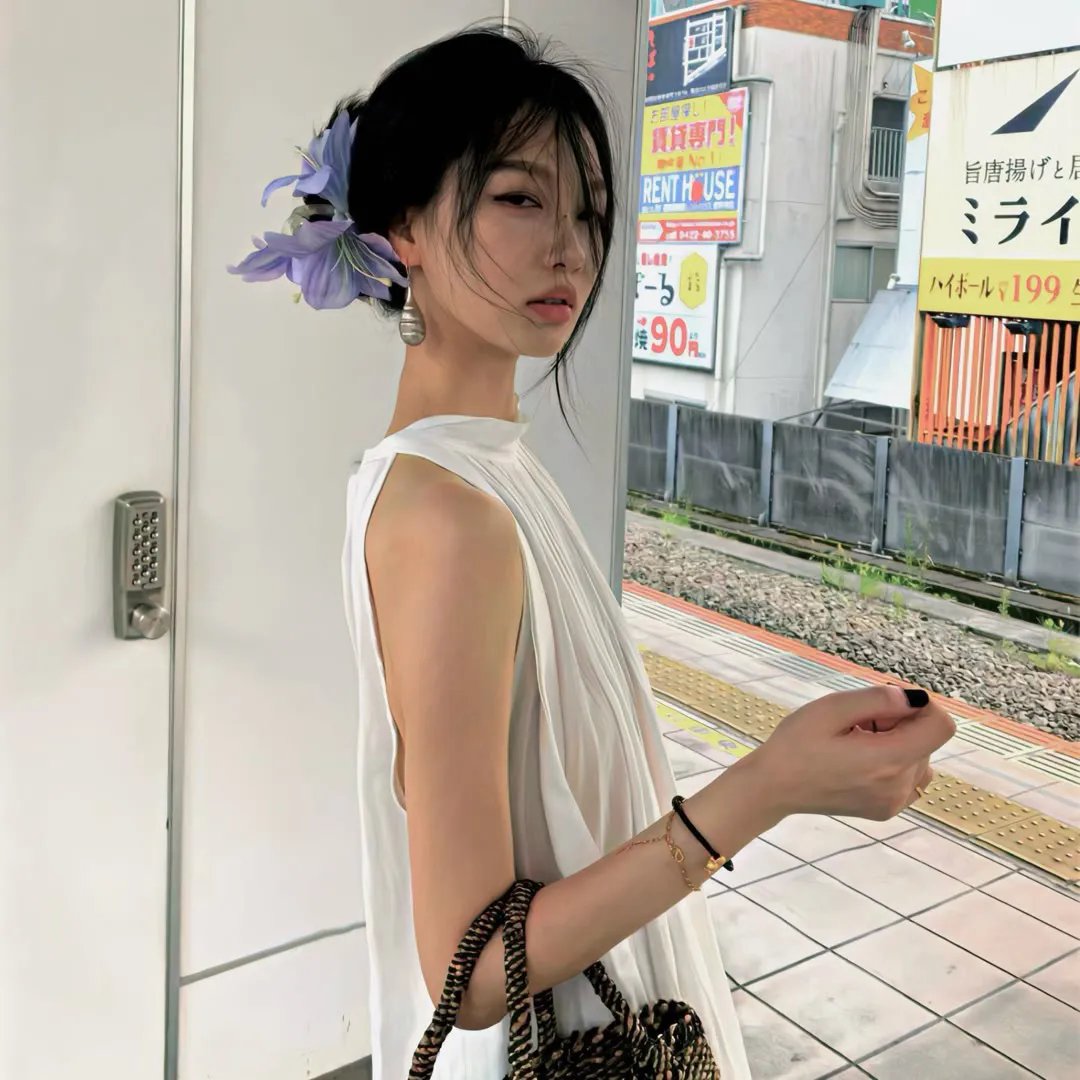 爬行怪兽