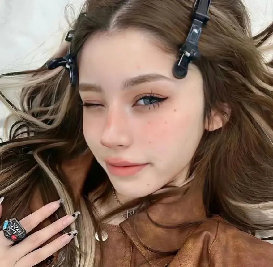 迷蝶