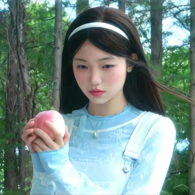 无心法师3