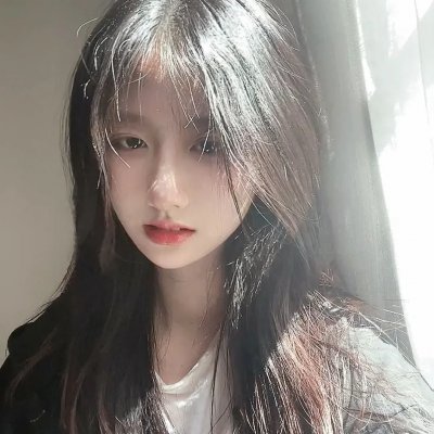 情人石