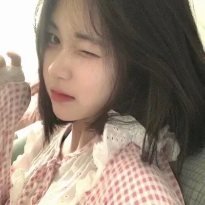 碧昂丝:天后崛起