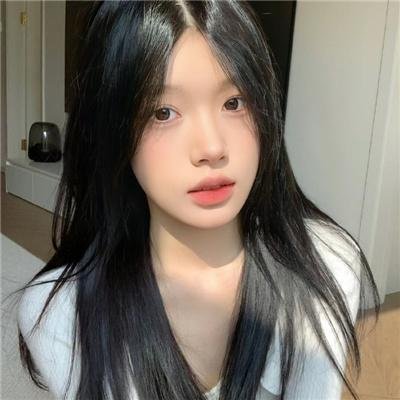最后的吸血鬼