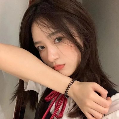 最后的科曼奇人
