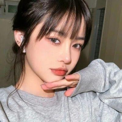 黄河英雄
