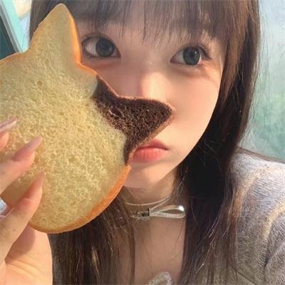 续·社长洋行记
