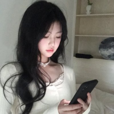 你好喵室友