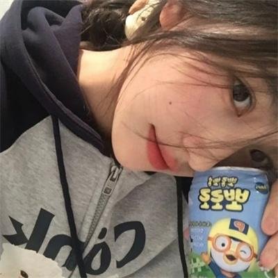 谁调换了我的父亲