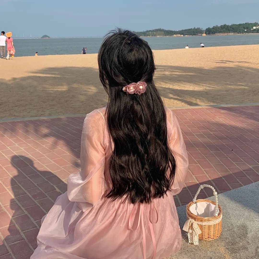 复生2025