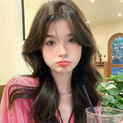 忘掉莎拉·马歇尔