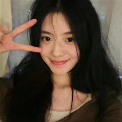 小小校长