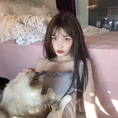 男欢女爱