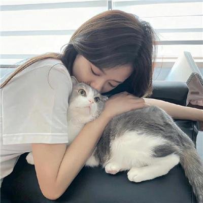 牙齿和指甲