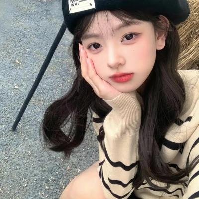 特务乌龙王